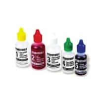 Refill Kit PH and Chlorine